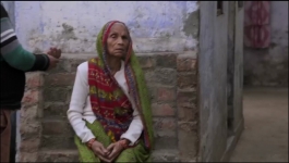 Grahan - Season 01 Episode 07